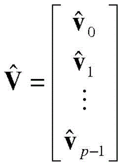 Figure GDA0002123519930000134