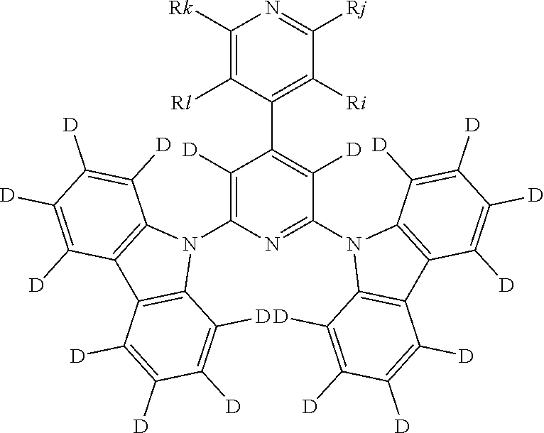 Figure US20230389421A1-20231130-C00102