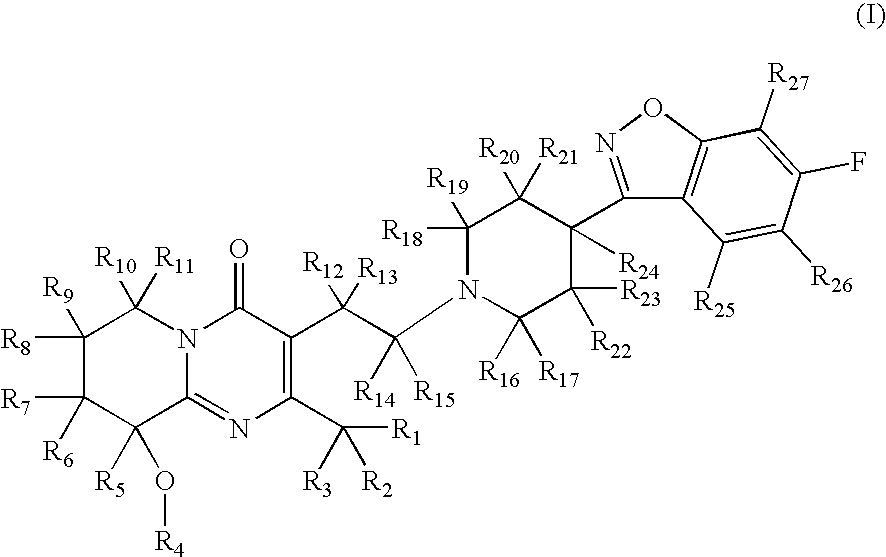 Figure US20100159033A1-20100624-C00021