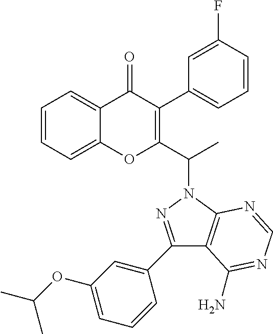 Figure US10538501-20200121-C00233