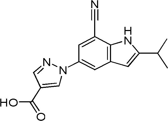 Figure BDA0000150651010000642