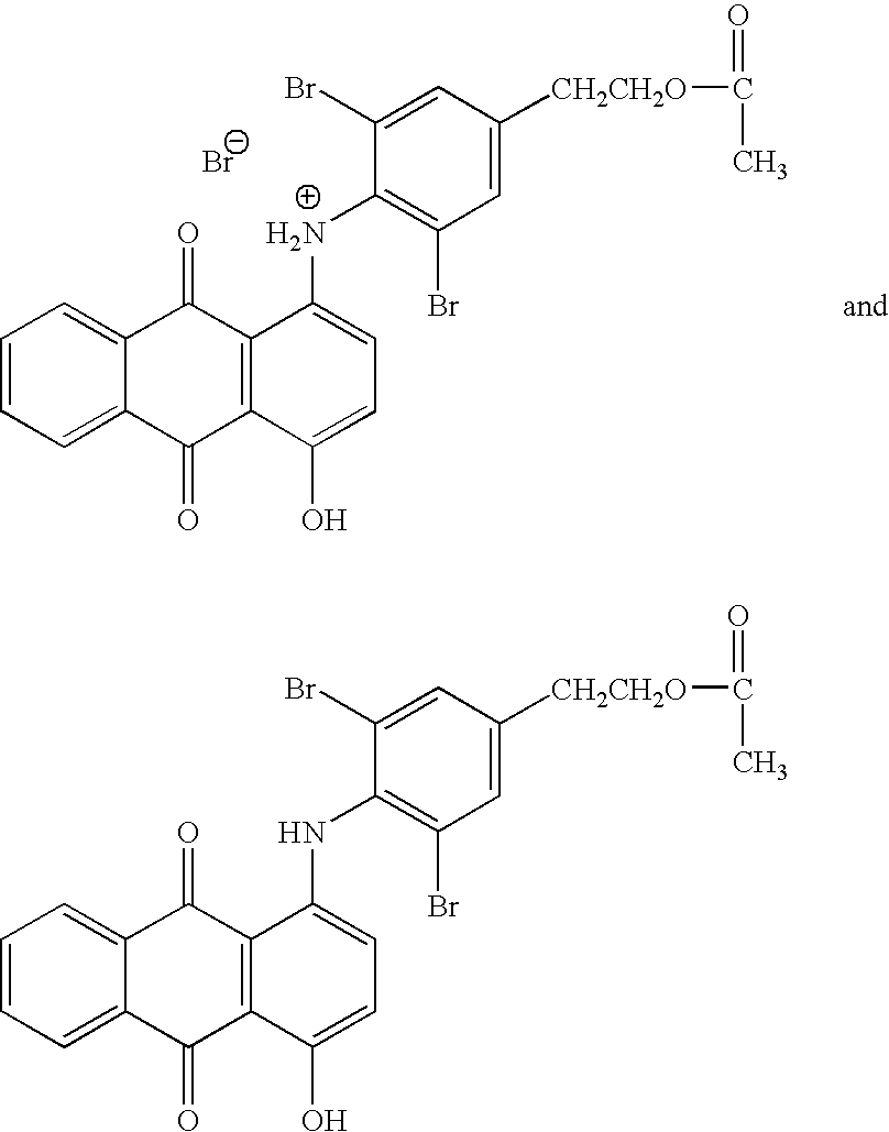 Figure US20040102540A1-20040527-C00106