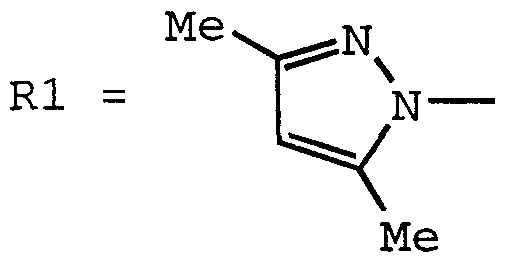 Figure imgf000110_0003
