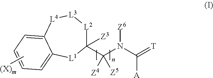 Figure US20130123322A1-20130516-C00001