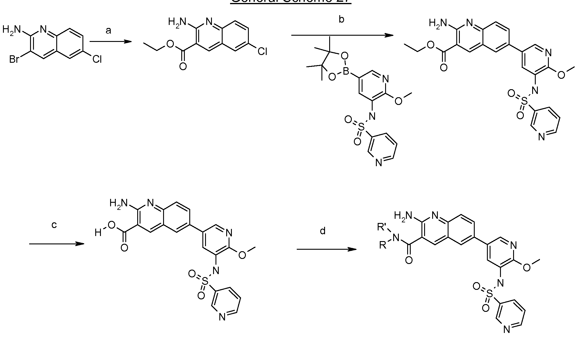 Figure imgf000298_0001