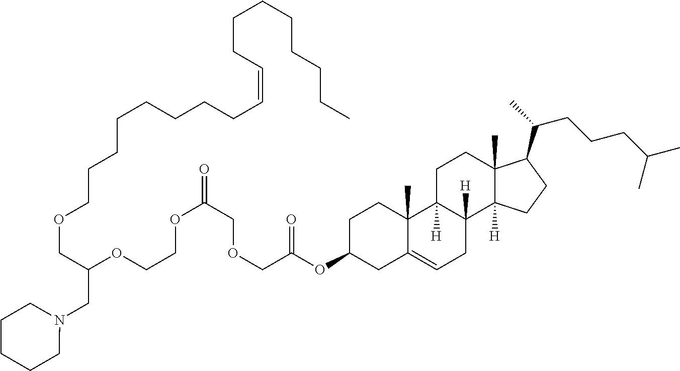 Figure US20140309277A1-20141016-C00311