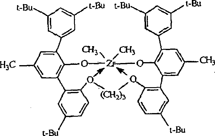 Figure A200780023101D00603