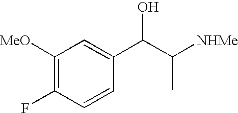 Figure US08491868-20130723-C00055