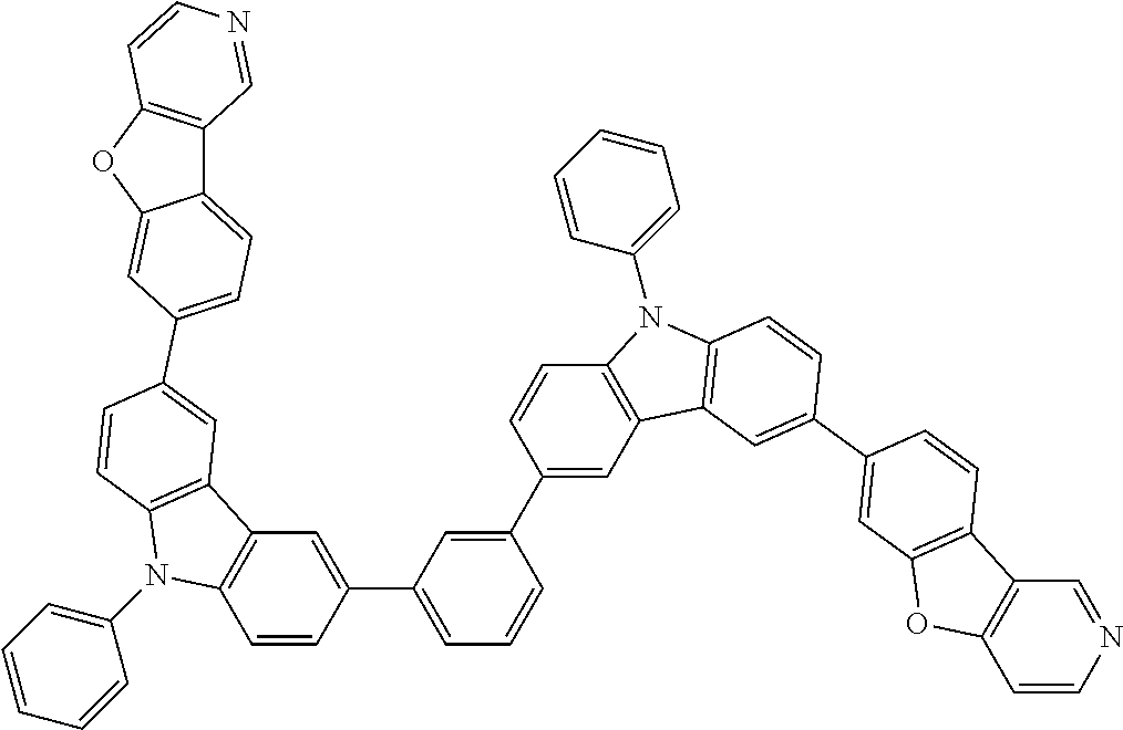 Figure US10454046-20191022-C00090