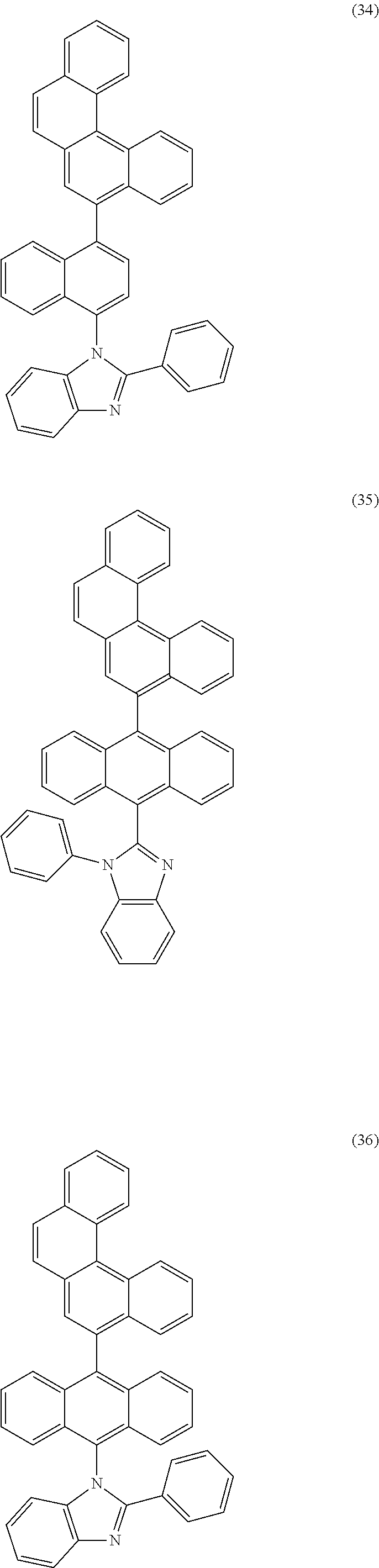 Figure US08710284-20140429-C00019