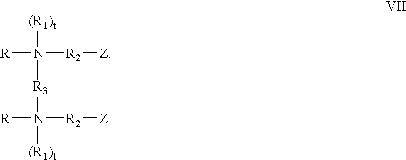 Figure US20050124738A1-20050609-C00034