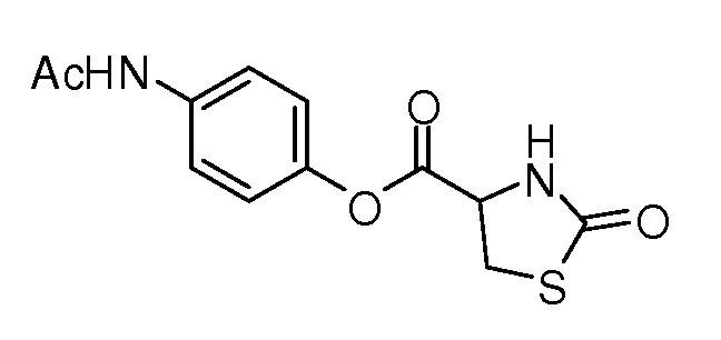 Figure 112010083537304-pct00014