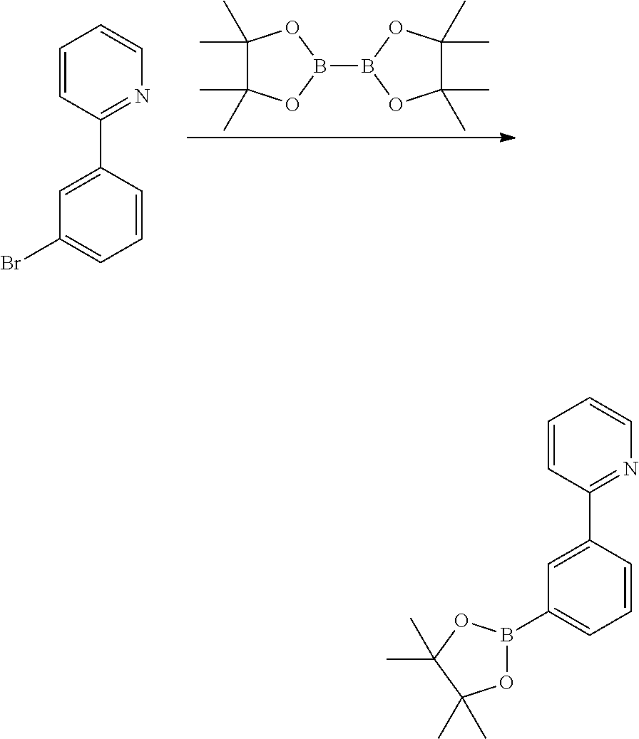 Figure US20110227049A1-20110922-C00250