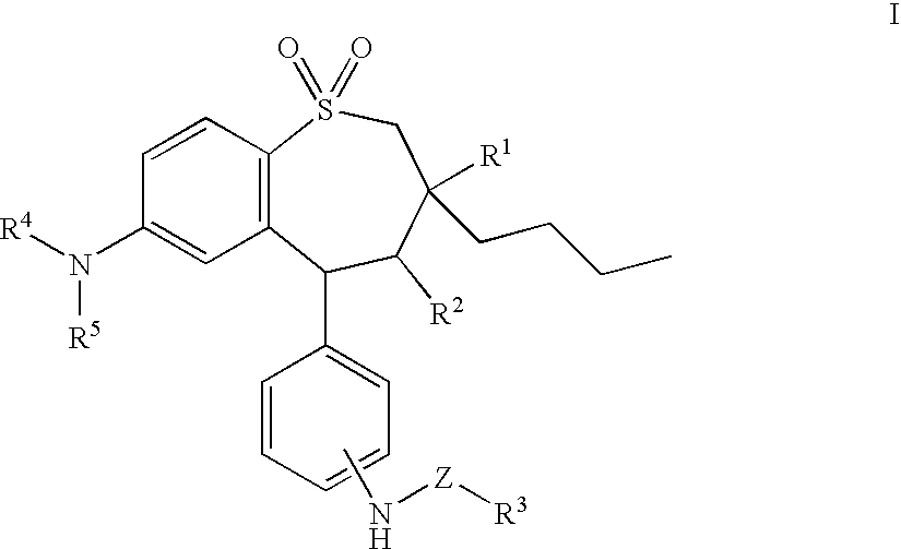 Figure US20040087648A1-20040506-C00001