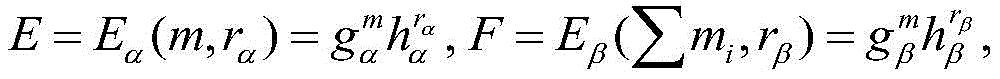 Figure GDA0002373829540000071