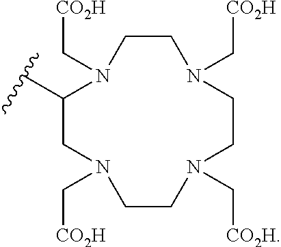 Figure US09447121-20160920-C00136