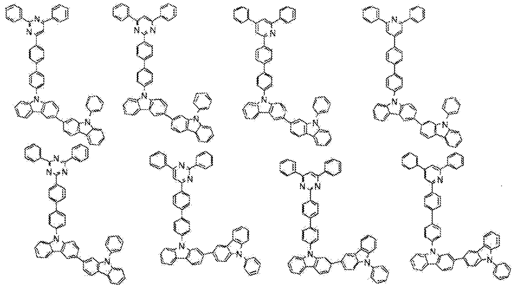 Figure imgf000048_0001