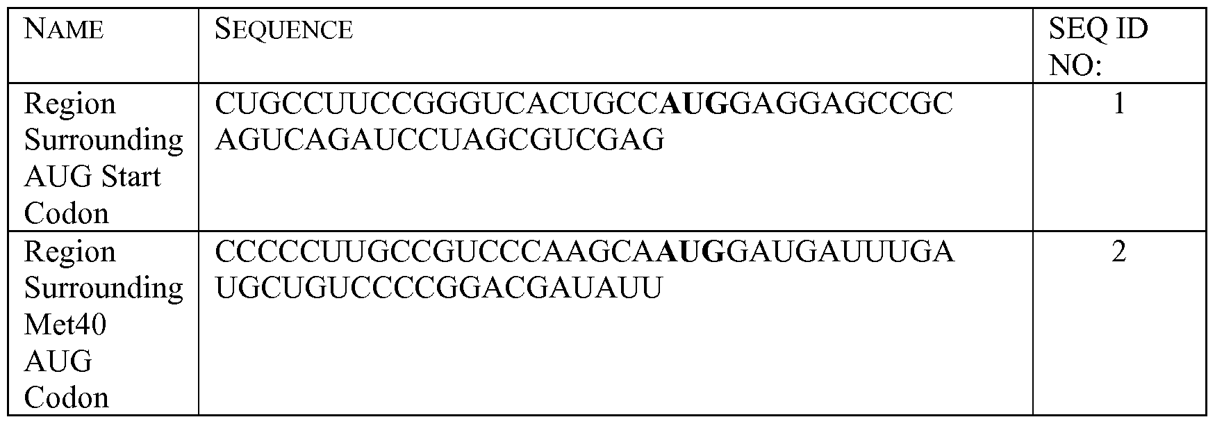 Figure imgf000047_0001