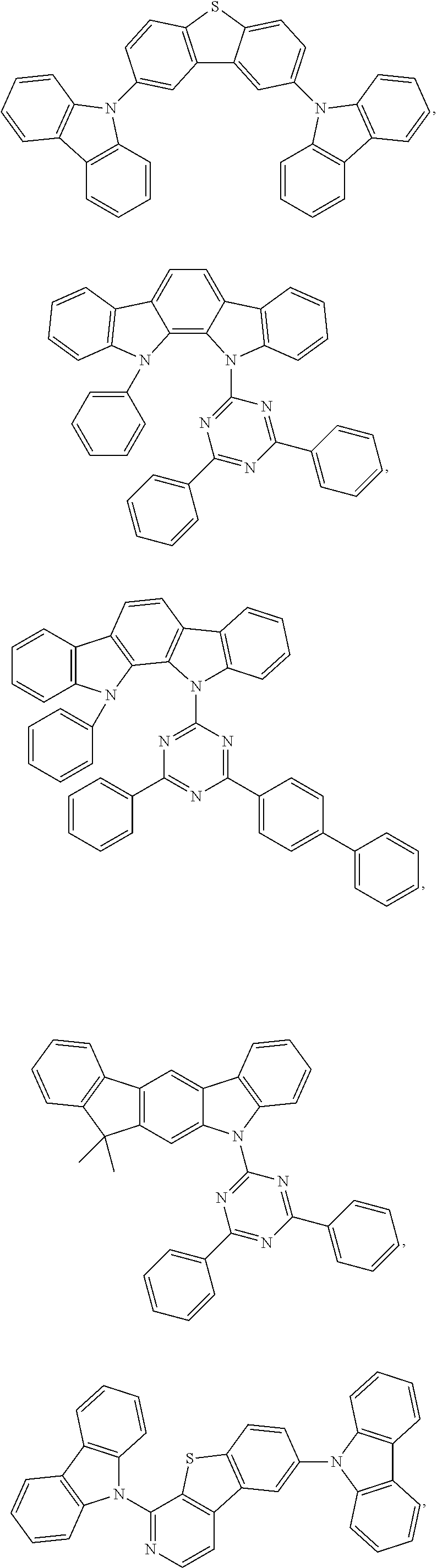 Figure US20240196730A1-20240613-C00173