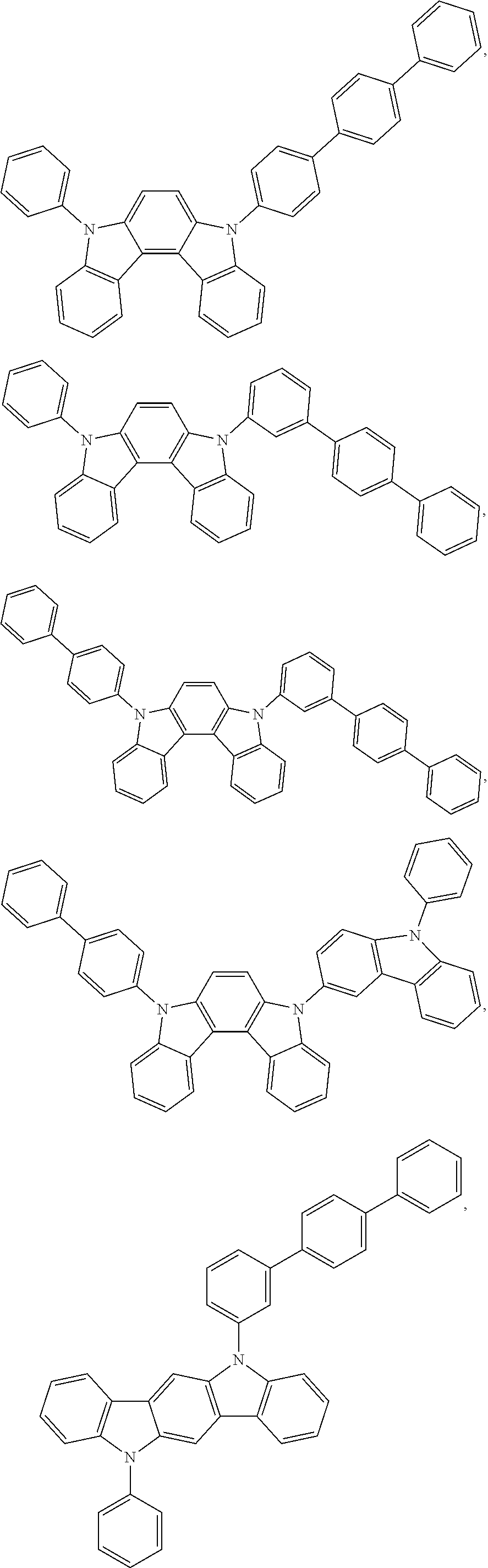 Figure US11217757-20220104-C00041