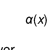 Figure imgf000041_0004