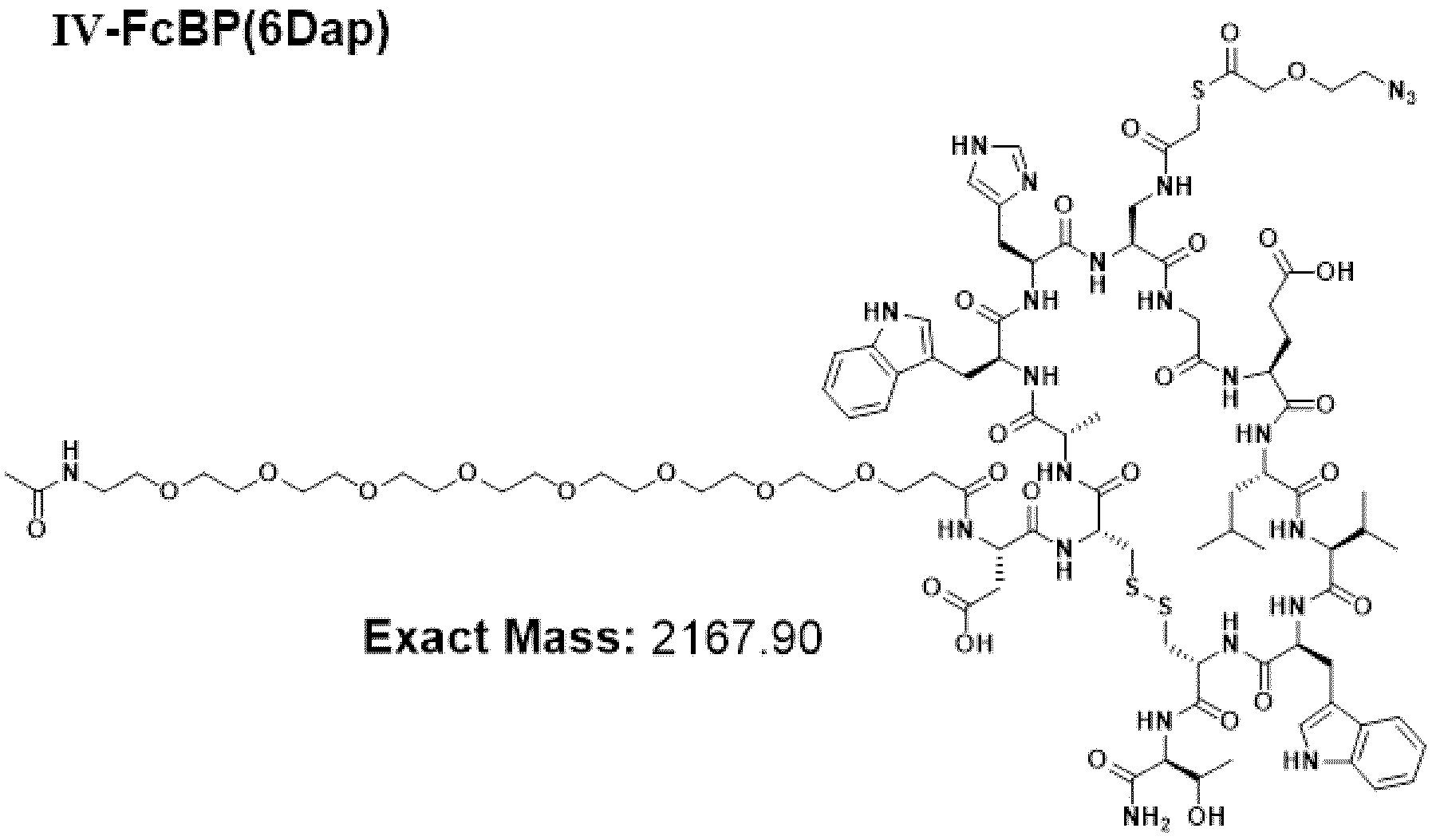 Figure PCTKR2020003282-appb-I000184
