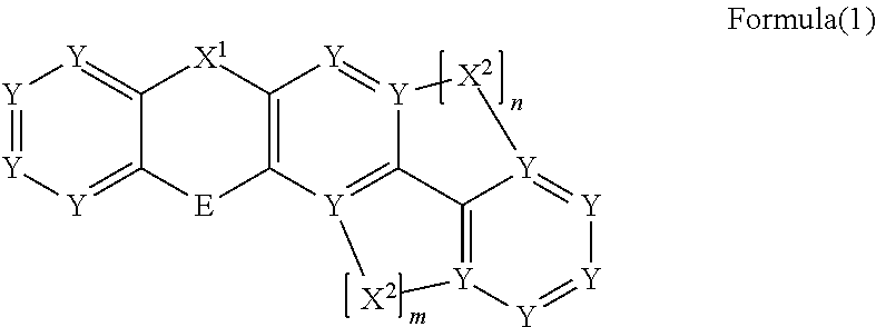 Figure US09978957-20180522-C00001