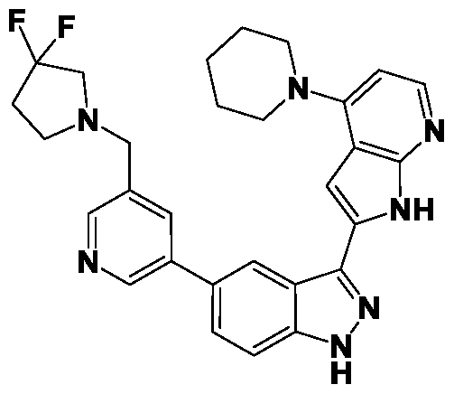 Figure imgf000185_0001