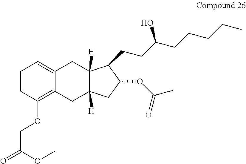 Figure US11958822-20240416-C00066