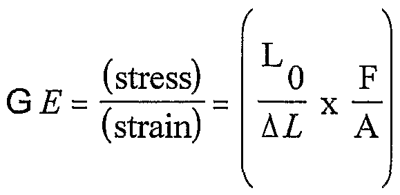 Figure imgf000034_0001