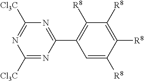 Figure US09663690-20170530-C00017