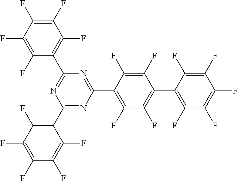 Figure US09783564-20171010-C00317