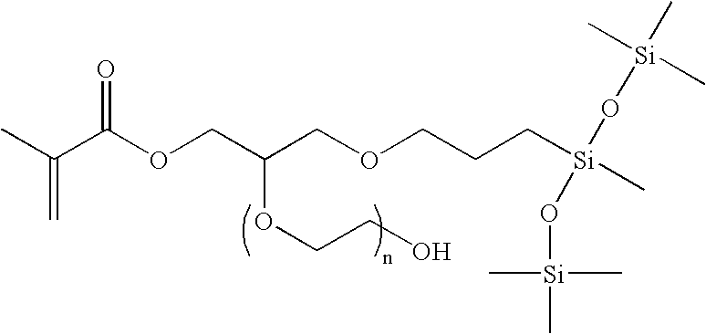 Figure US20090111905A1-20090430-C00005