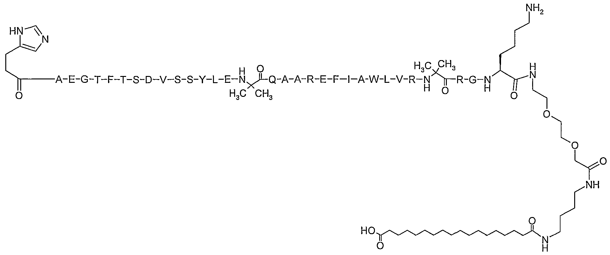 Figure imgf000141_0001