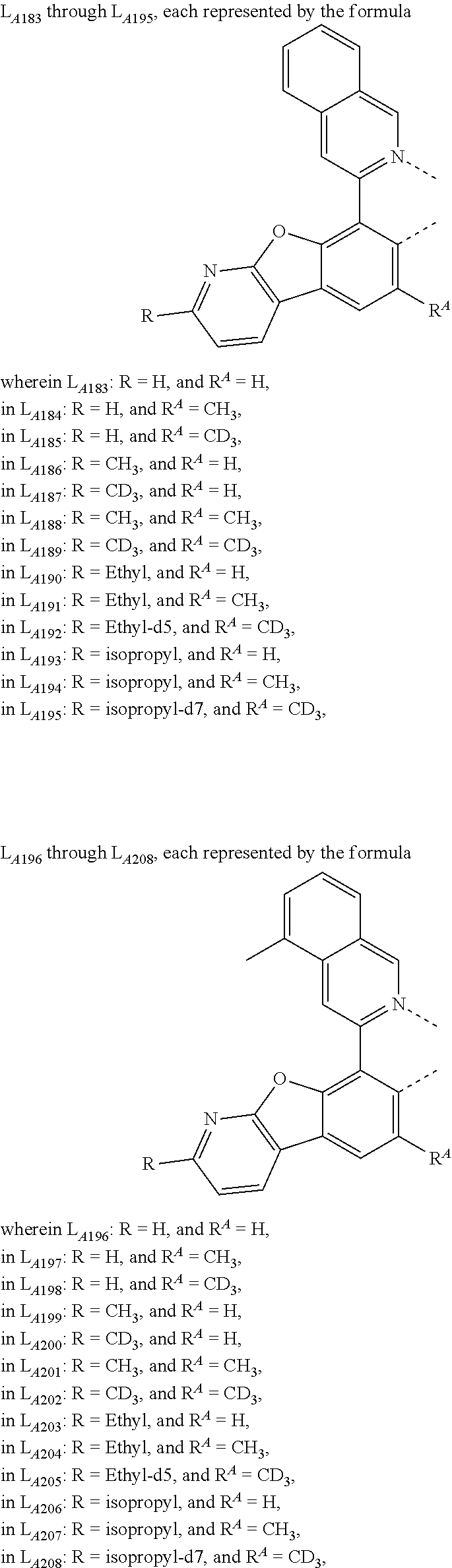 Figure US10457699-20191029-C00022