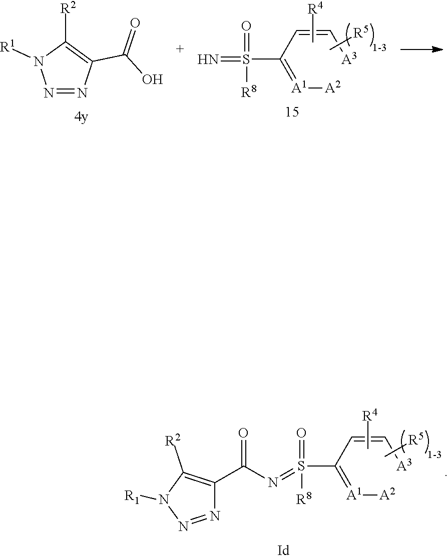 Figure US20250129031A1-20250424-C00062