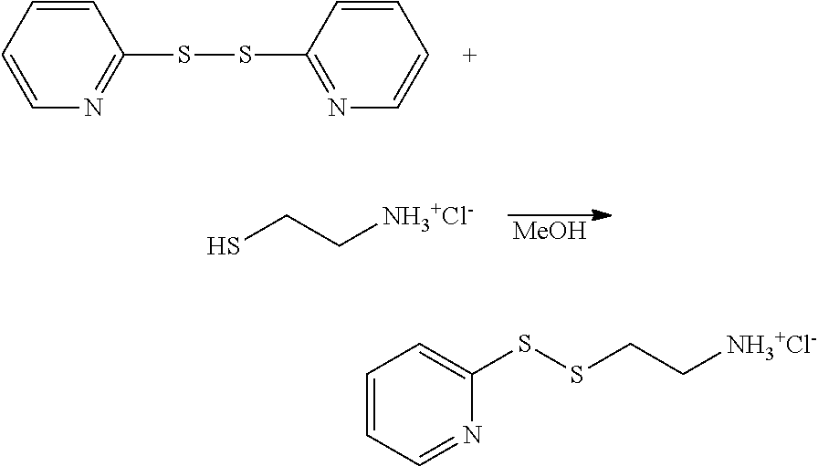 Figure US20140037573A1-20140206-C00011