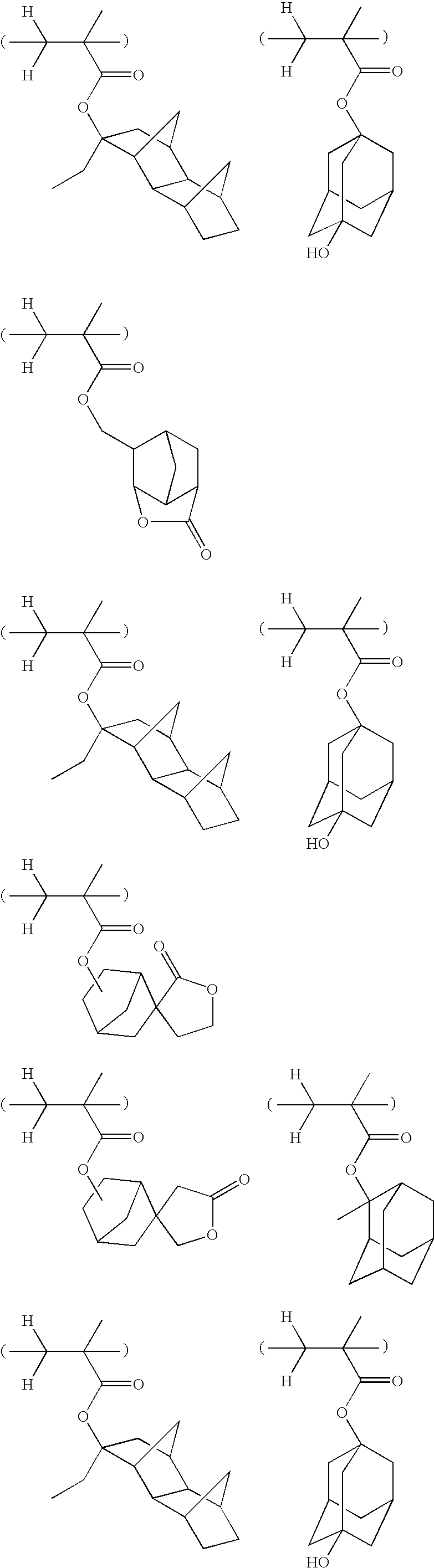 Figure US20100062373A1-20100311-C00092