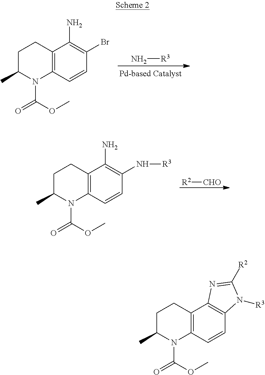 Figure US10870648-20201222-C00018