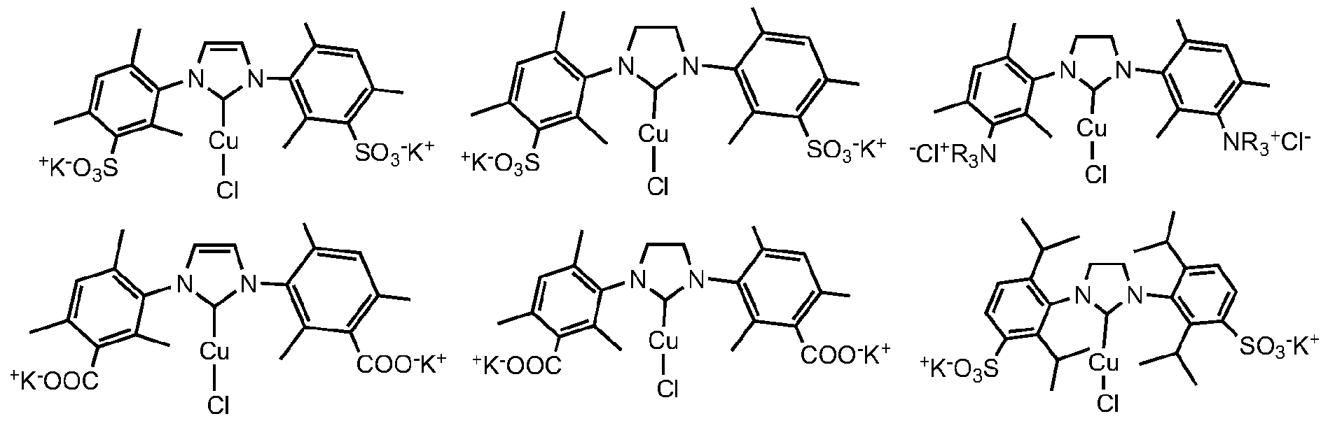 Figure imgf000012_0003