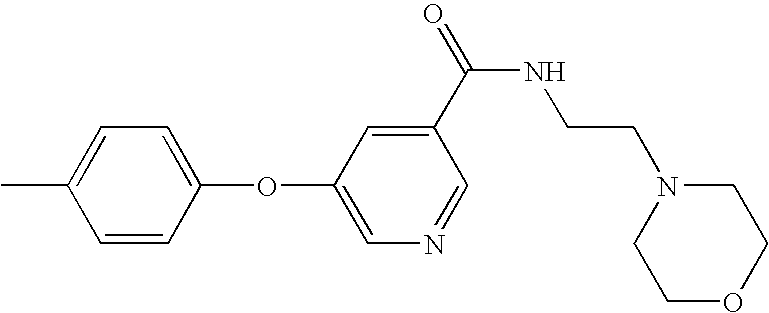 Figure US20080108672A1-20080508-C00110