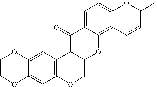 Figure US08268809-20120918-C00232