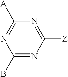 Figure US09663690-20170530-C00013