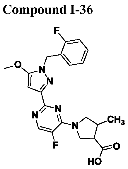 Figure imgf000144_0002