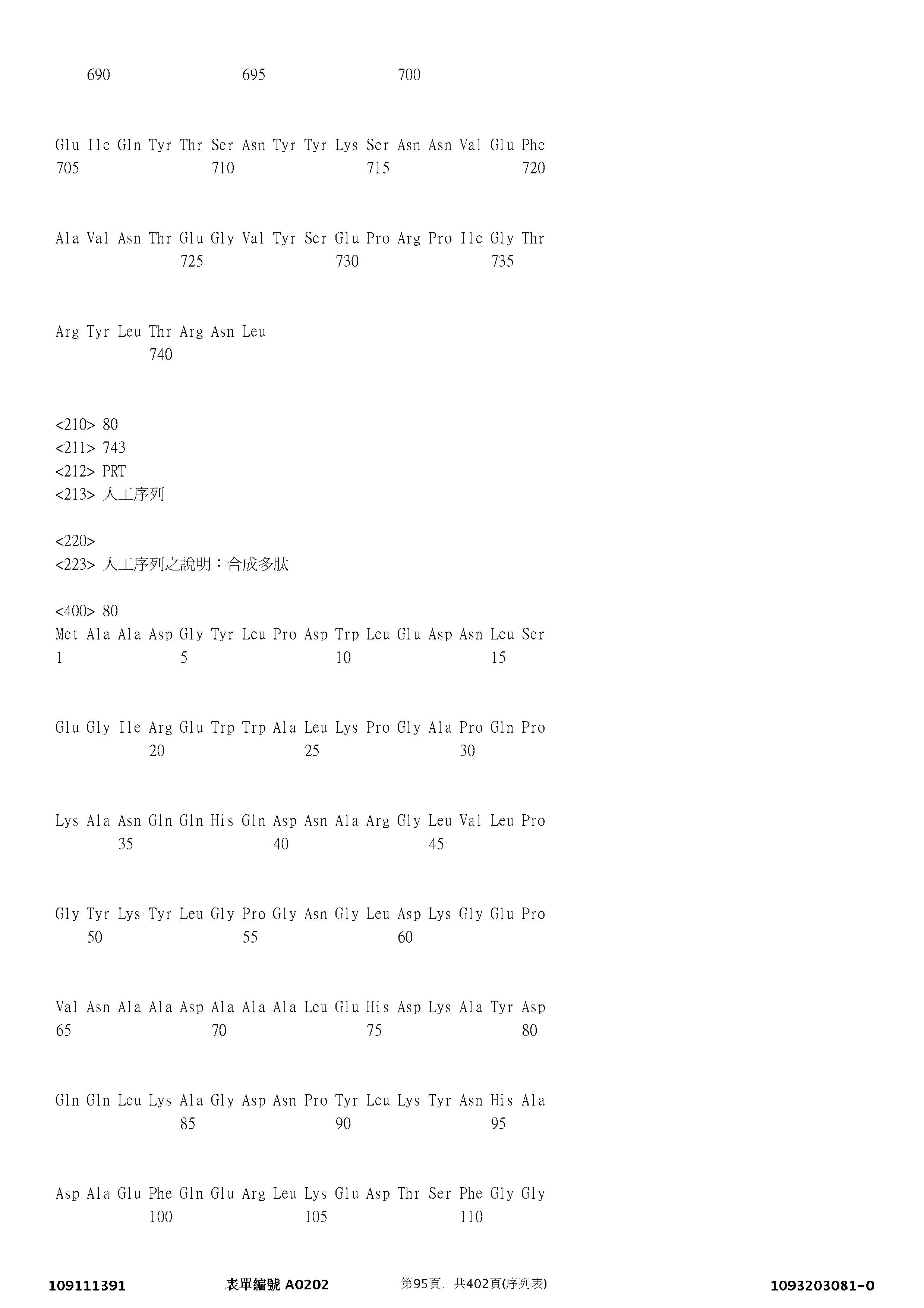 Figure 12_A0101_SEQ_0095