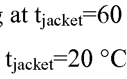 Figure imgf000031_0008