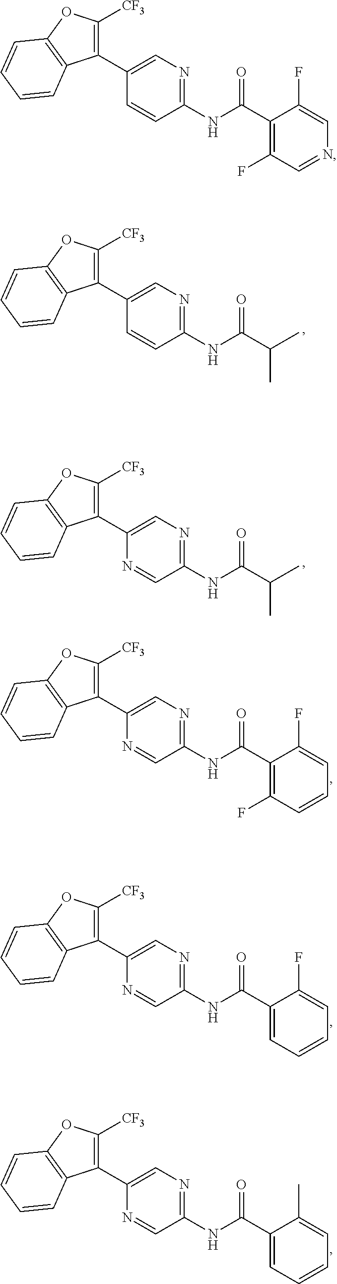Figure US10703722-20200707-C00091