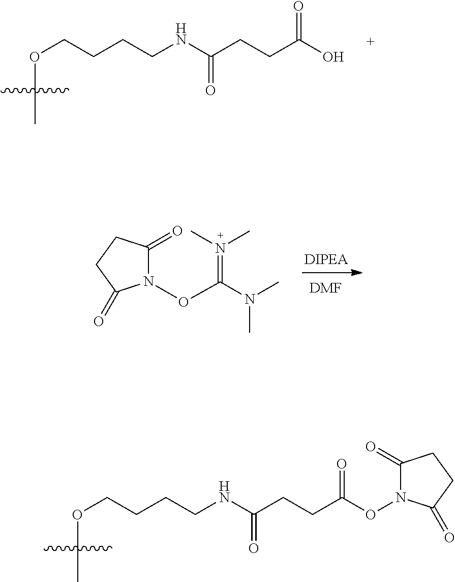 Figure US09139869-20150922-C00125