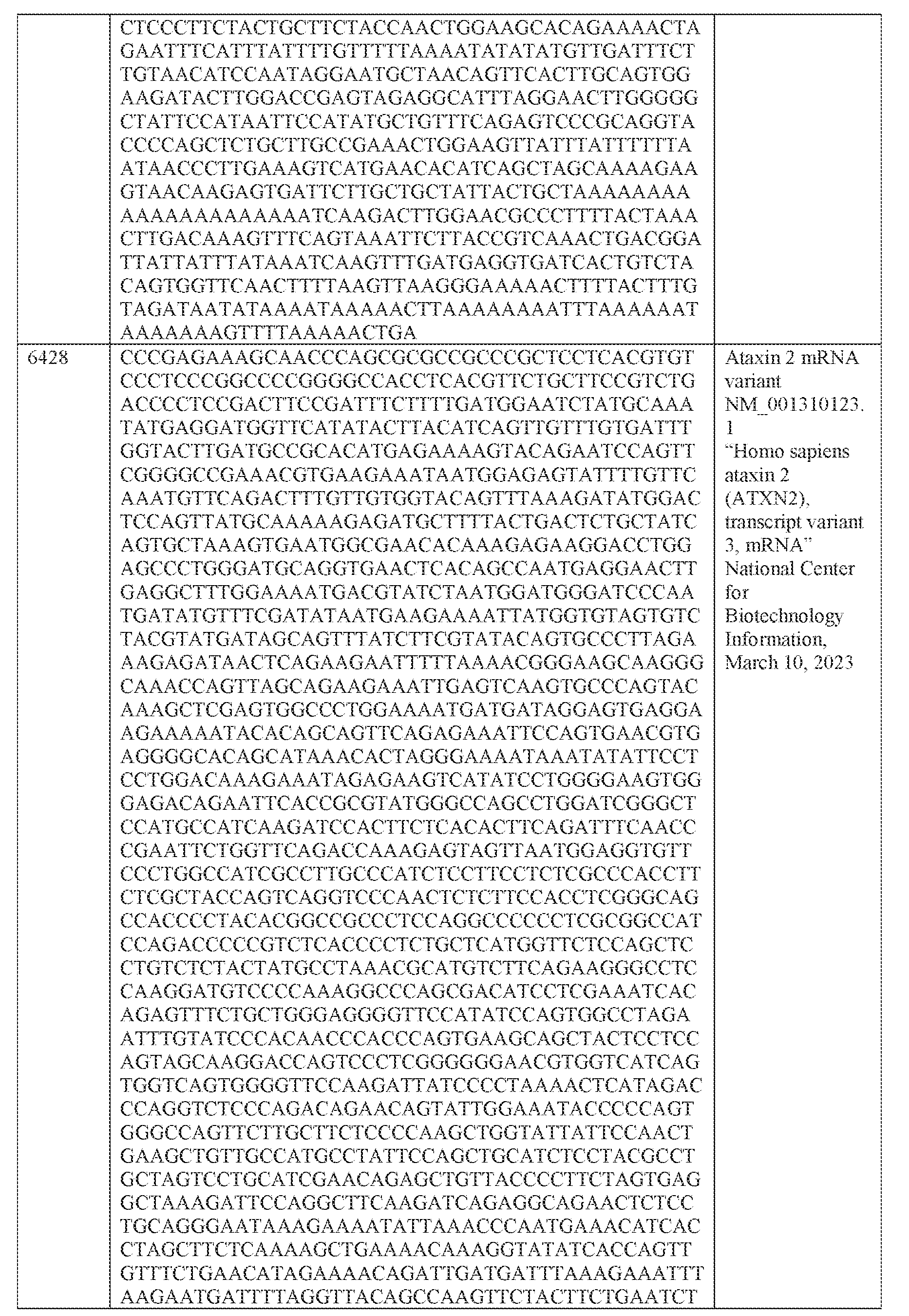Figure imgf000264_0001