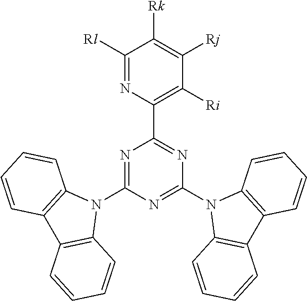 Figure US20230389421A1-20231130-C00055